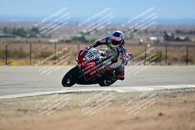 media/Oct-25-2025-2WTD (Sat) [[1e4a1f2fa2]]/A Group/Session 3 (Chicane 2)/